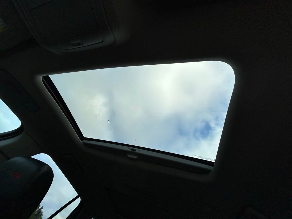 Thumbnail: 2021 GMC Acadia - 30