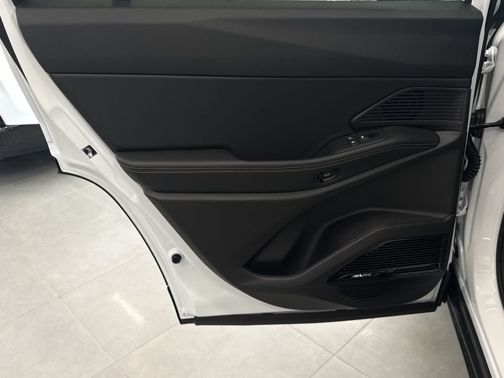 2026 Jeep Cherokee  White at Bayshore Chrysler Jeep Dodge Ram