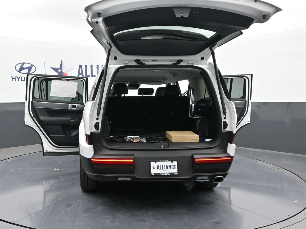car-gallery-50