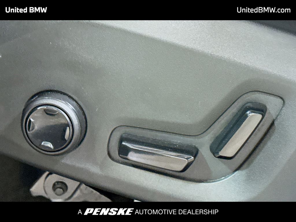 Thumbnail: 2017 Volvo XC90 - 4