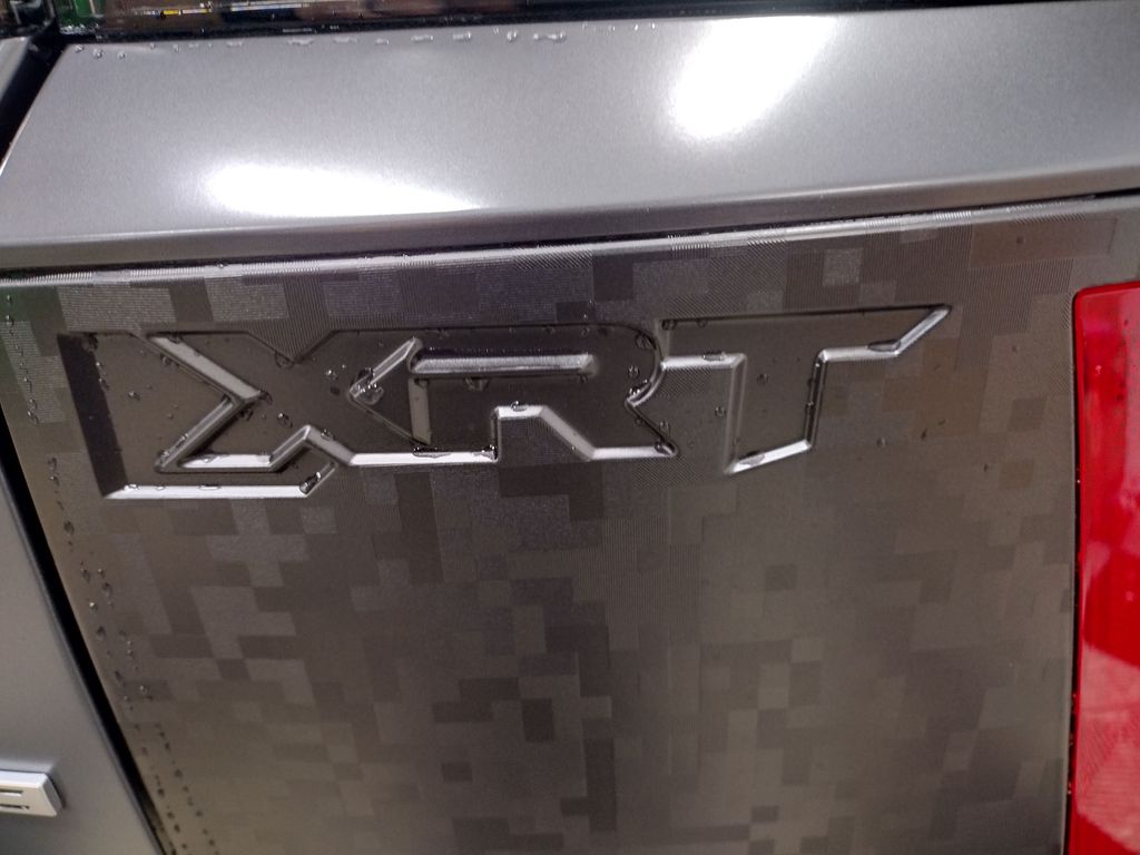 2026 Hyundai IONIQ 5 XRT