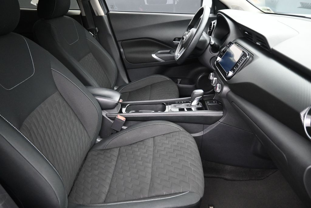 car-gallery-17