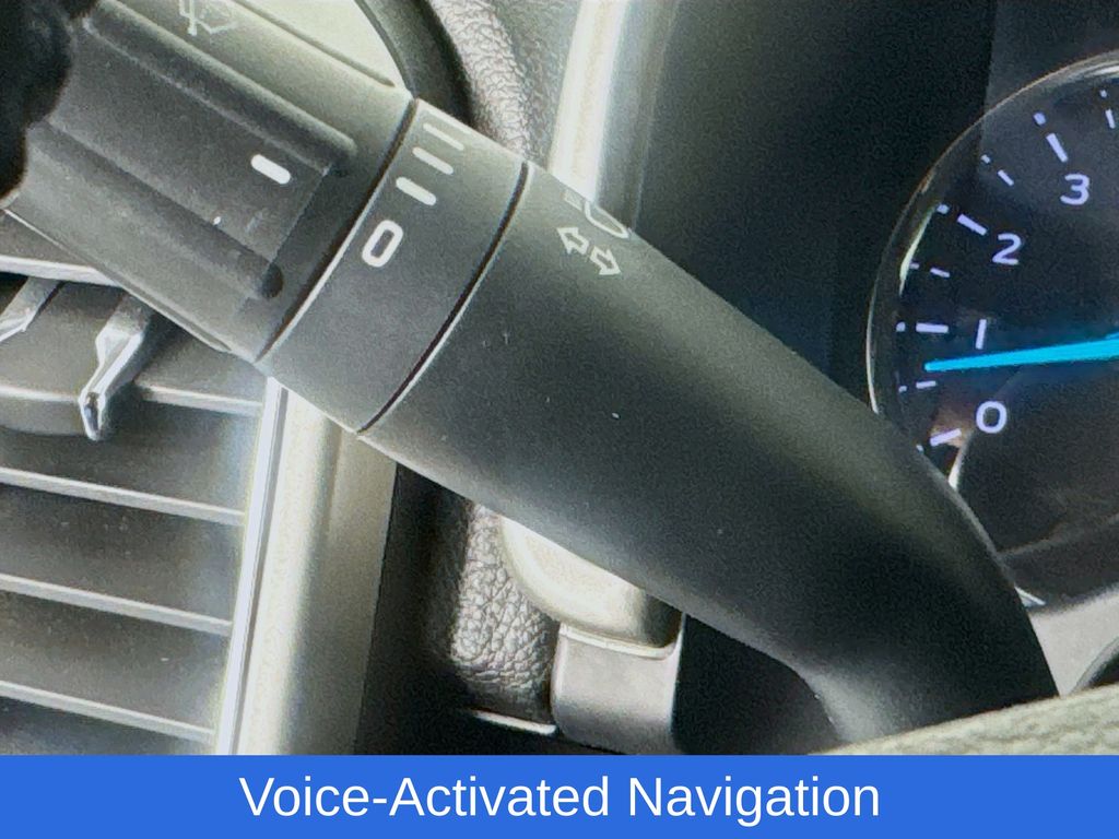 Used Car 2018 Ford F-250sd  Lariat For Sale Under $60,000 In Austin, Texas