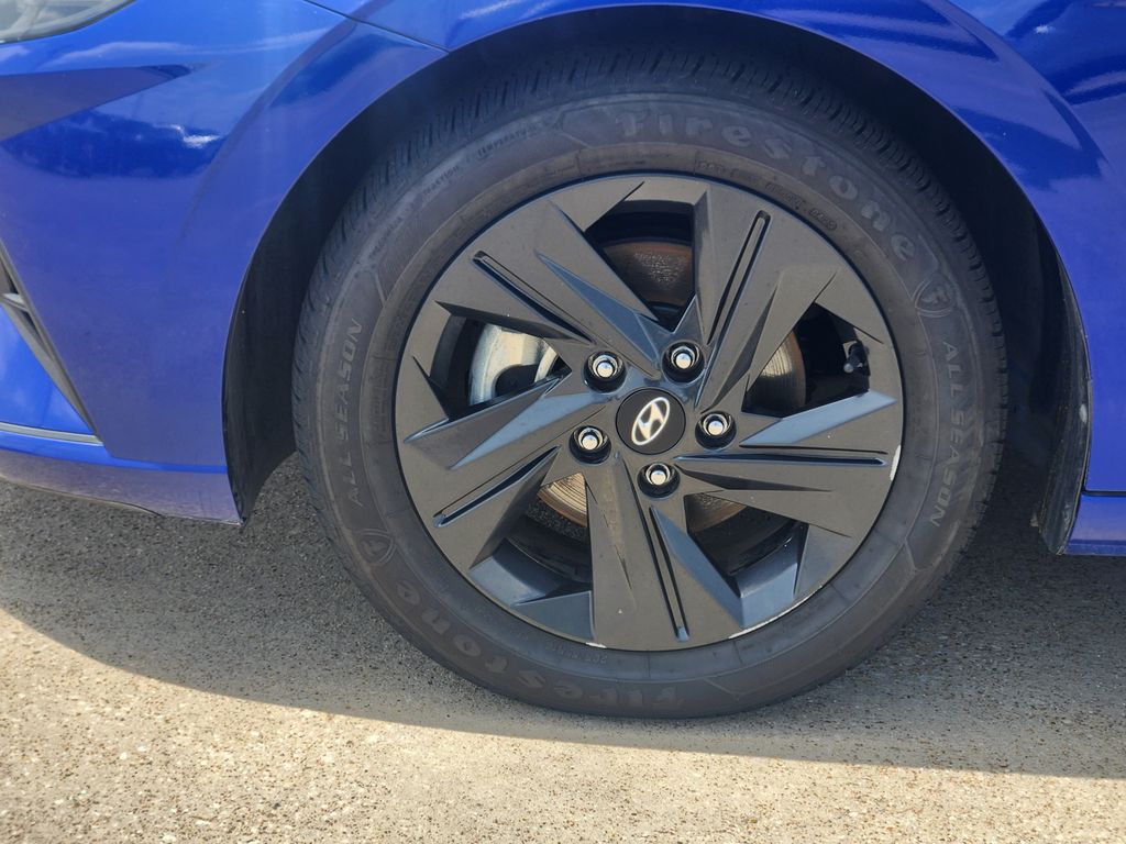 car-gallery-10