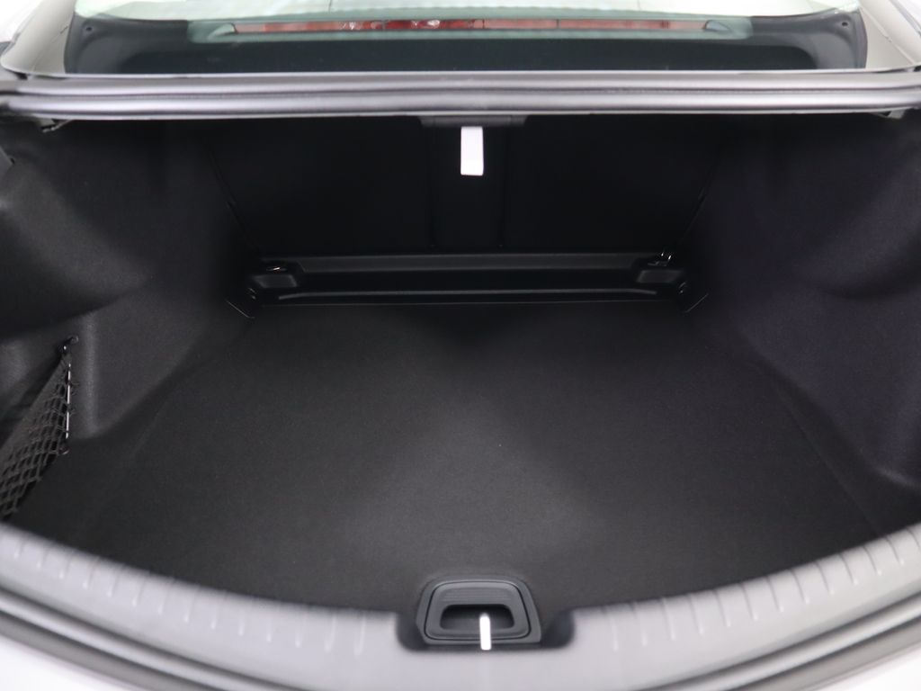 Thumbnail: 2026 Mercedes-Benz CLE - 28