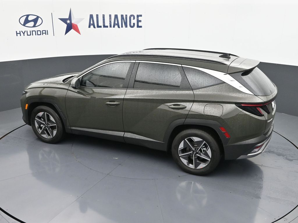 car-gallery-36