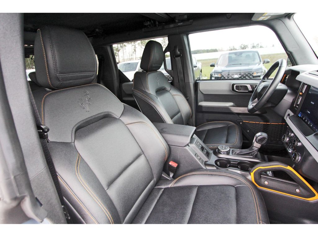 car-gallery-26
