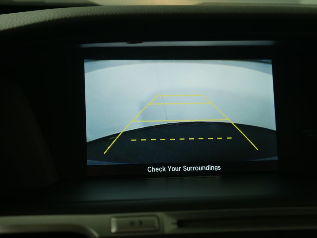 Thumbnail: 2014 Honda Accord - 25