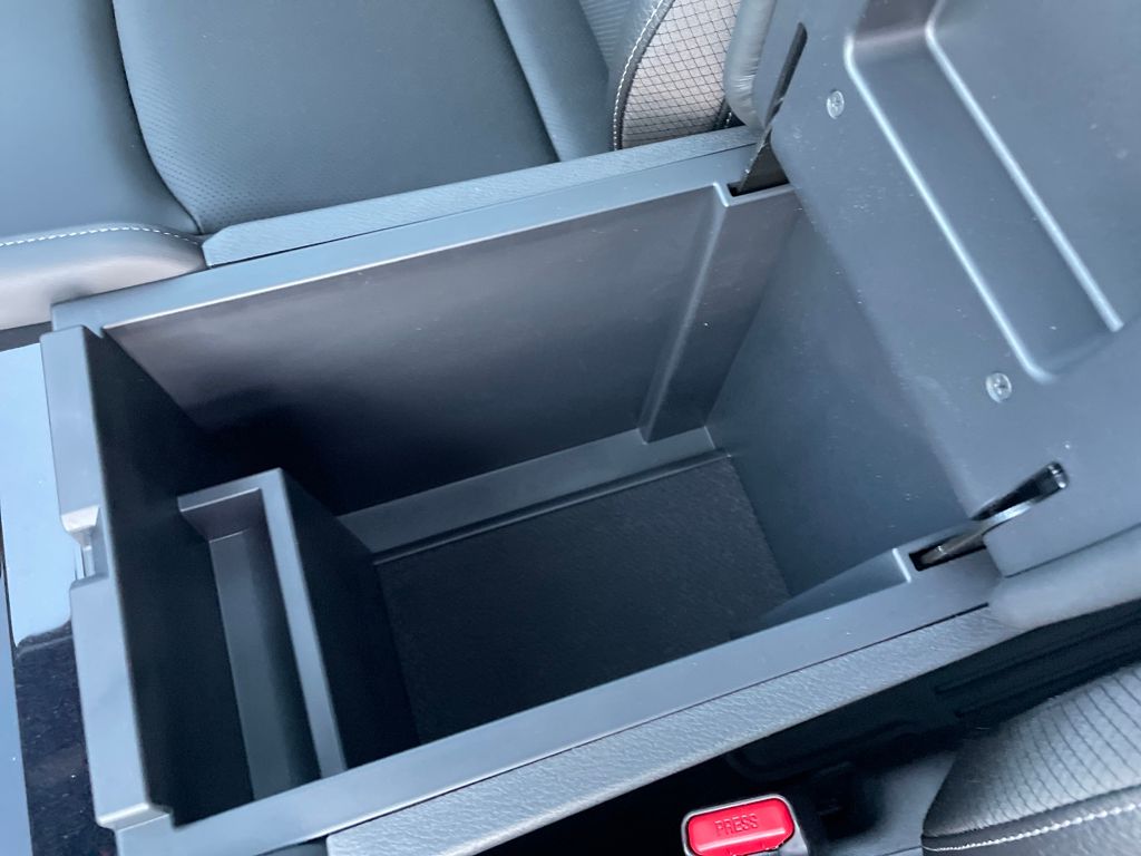 2026 Nissan Pathfinder