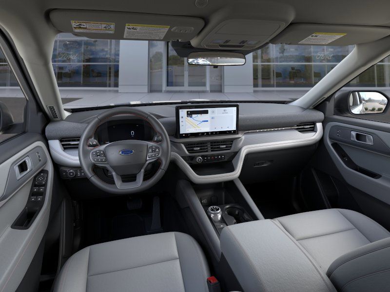 FordExplorer9