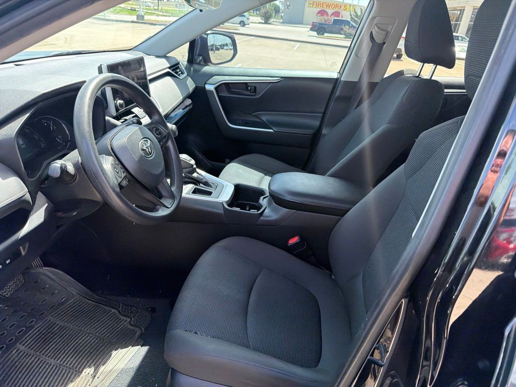 car-gallery-7