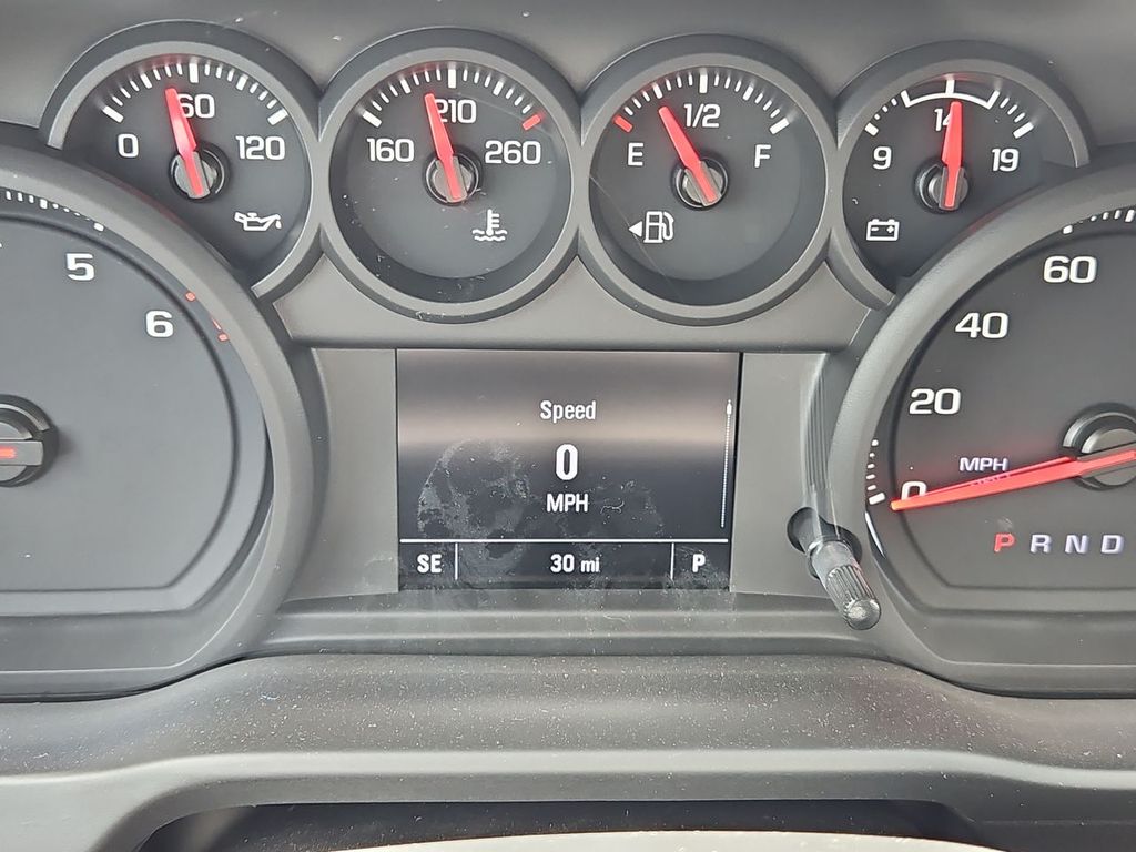 car-gallery-16