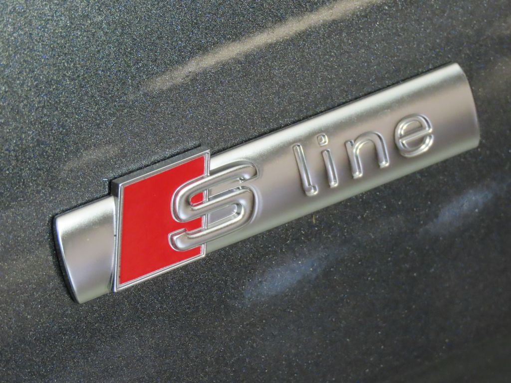Thumbnail: 2026 Audi A5 - 11
