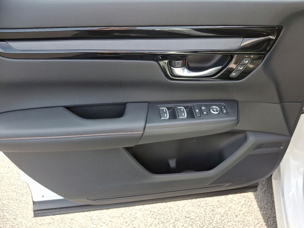 Thumbnail: 2024 Honda CR-V - 13