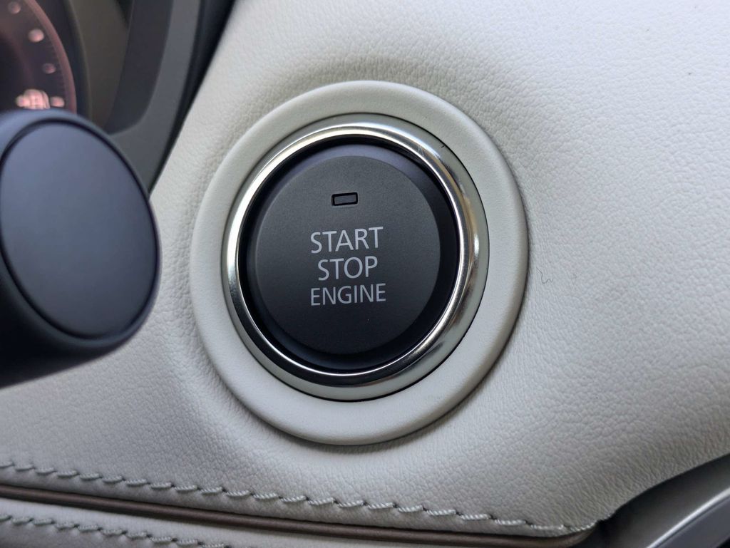 2026 Mazda CX-90 3.3 Turbo Premium Plus