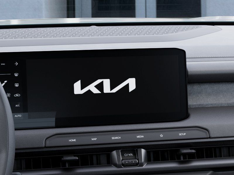 New 2027 Black Kia X-Line EX image 20