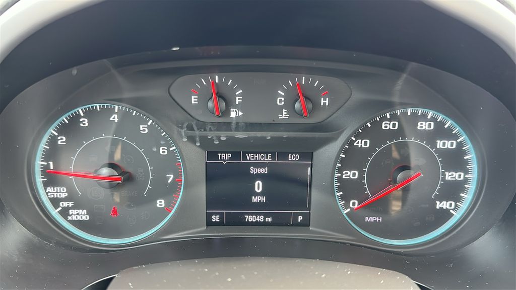 2024 Chevrolet Malibu LT Blue at Classic Chevrolet Galveston