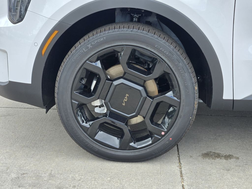 car-gallery-8