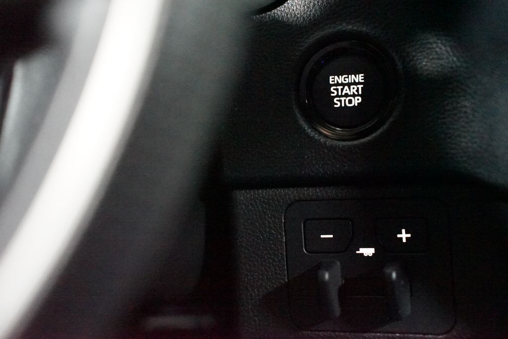 Thumbnail: 2026 Toyota Tundra - 24