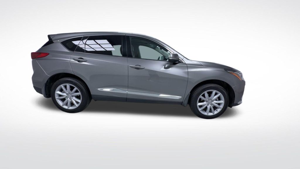 Used 2024 Acura RDX SUV