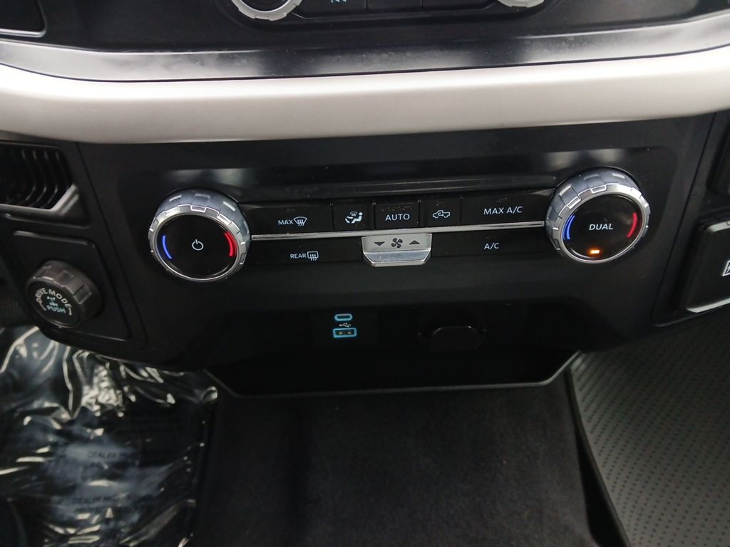 Used Car 2023 Ford F-150  Xlt For Sale Under $35,000 In Austin, Texas