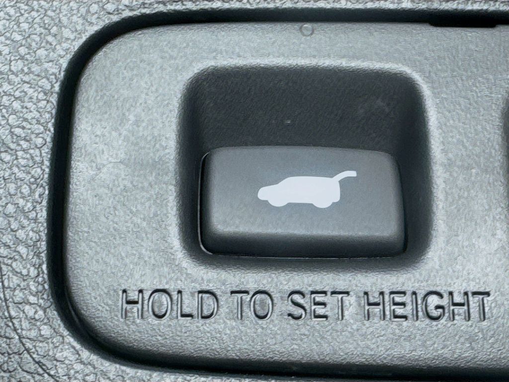 Used Car 2025 Honda Cr-v Hybrid  Sport-l For Sale Under $35,000 In Austin, Texas