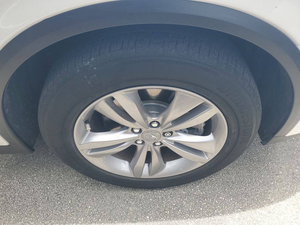 2024 Acura MDX - $35,488