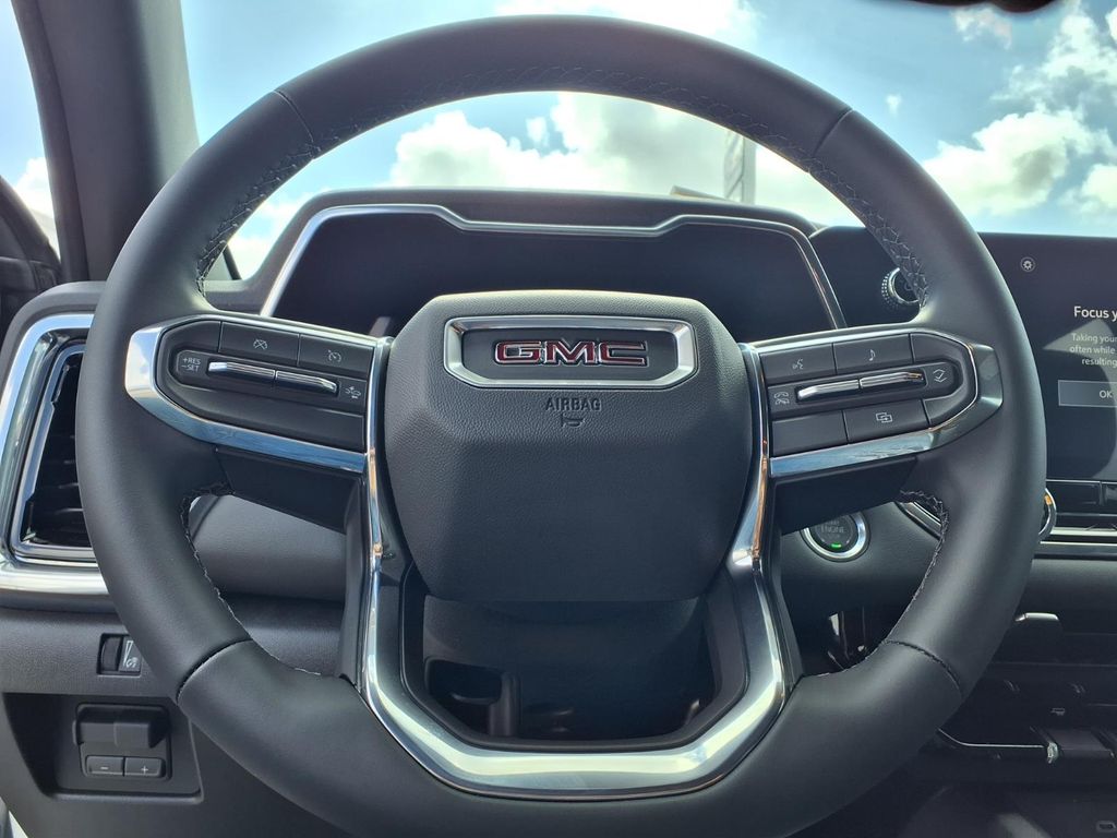 car-gallery-12