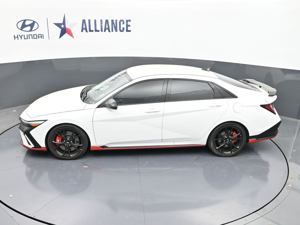 car-gallery-34
