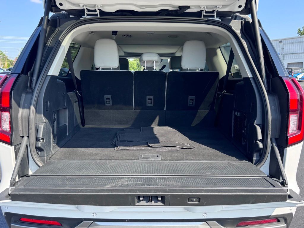 FordExpedition Max47