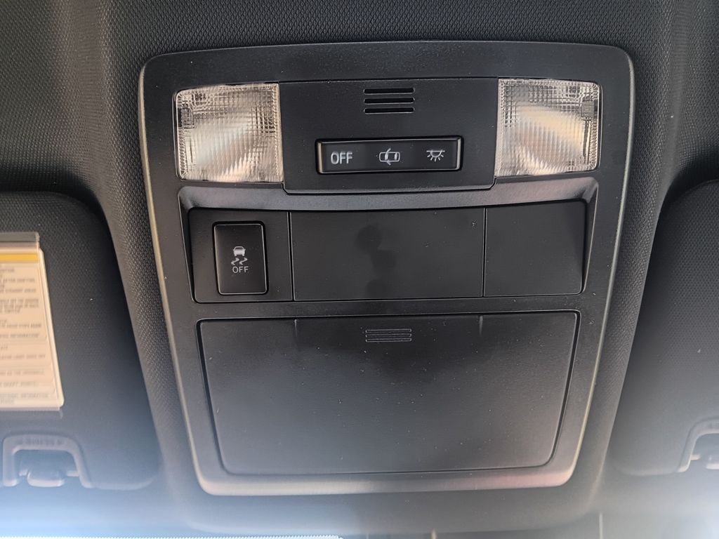 Used 2018 Toyota Tacoma Truck