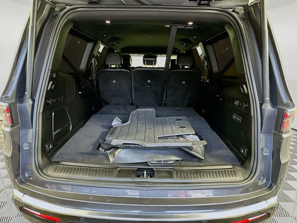 car-gallery-27