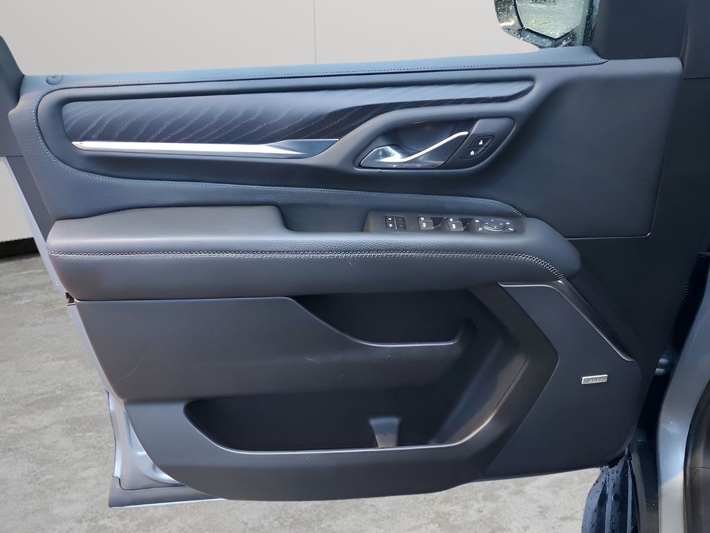 Used Car 2023 Gmc Yukon  Denali For Sale Under $60,000 In Austin, Texas