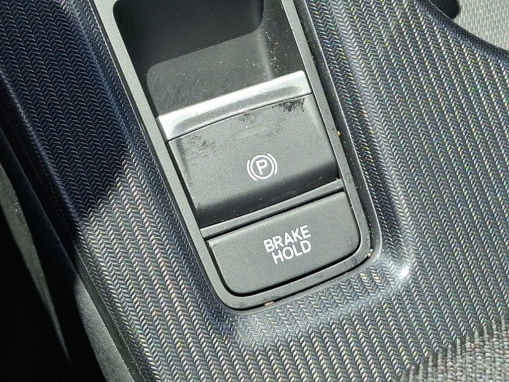 Thumbnail: 2022 Honda Civic - 25