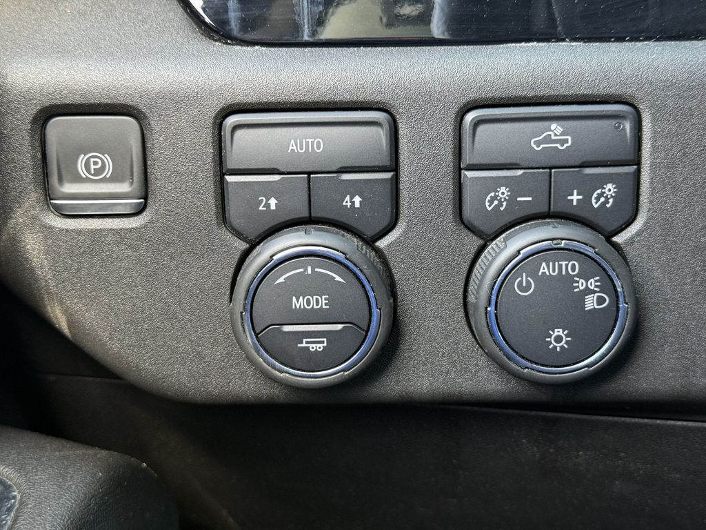 car-gallery-21