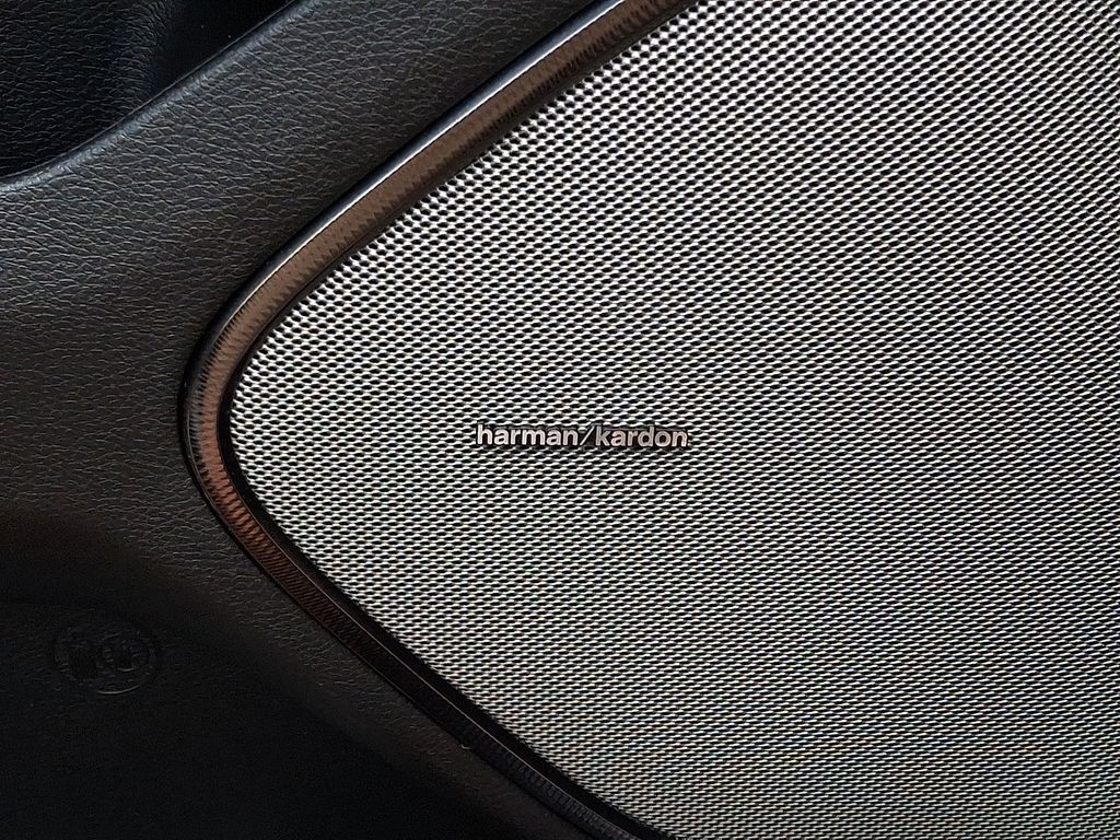 New 2026 Ram 1500 Truck