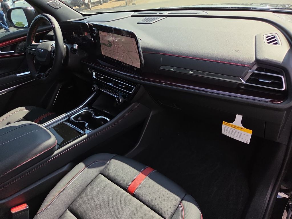 car-gallery-22