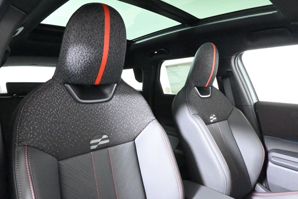 Thumbnail: 2026 MINI Cooper Countryman - 30