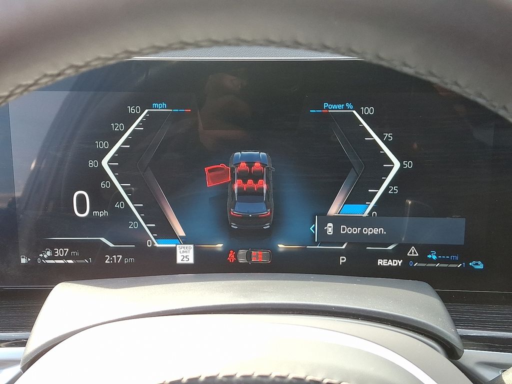 Thumbnail: 2026 BMW X5 - 22