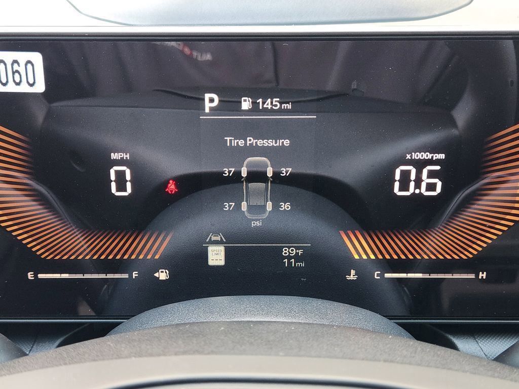 car-gallery-11