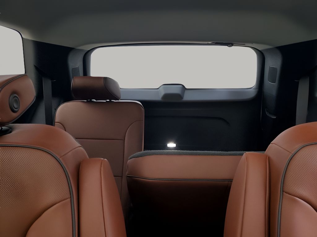 Used Car 2018 Chevrolet Traverse  High Country For Sale Under $30,000 In Austin, Texas