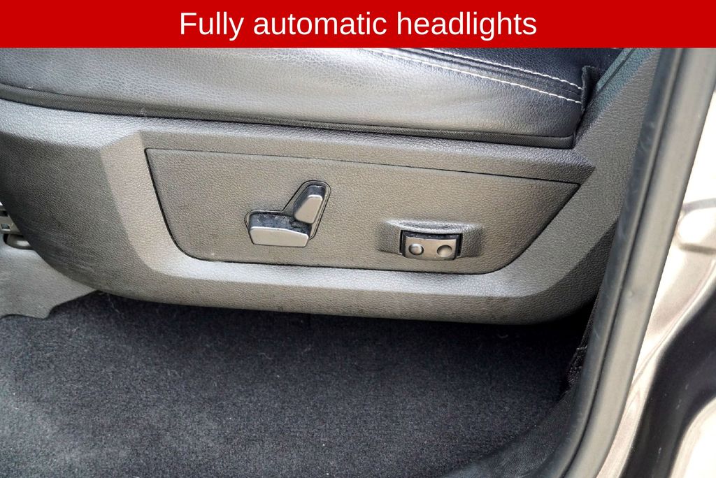 Used Car 2019 Ram 1500 Classic  Lone Star For Sale Under $30,000 In Taylor, Texas