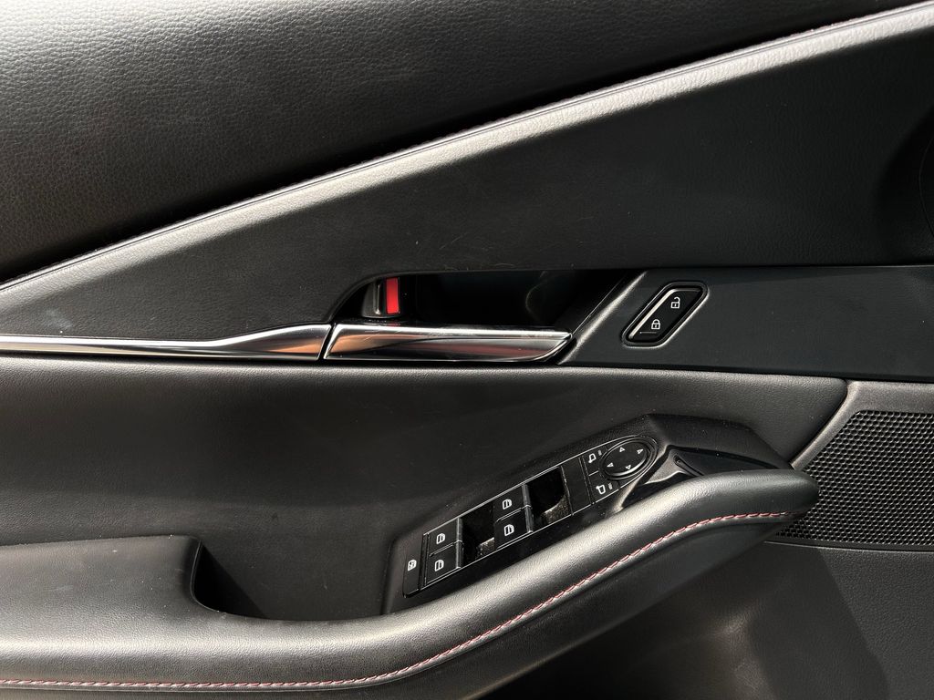 car-gallery-25
