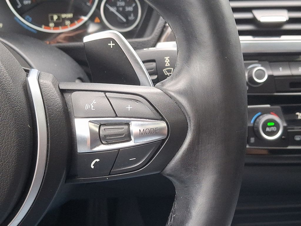 2017 BMW 4 Series 440i 23