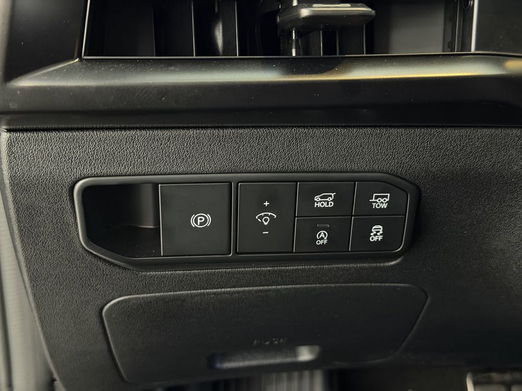 new 2027 Kia Telluride car, priced at $53,625