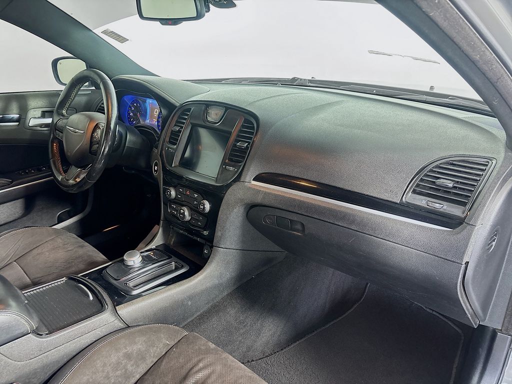Used 2019 Chrysler 300 S For Sale in OLIVE BRANCH, MS