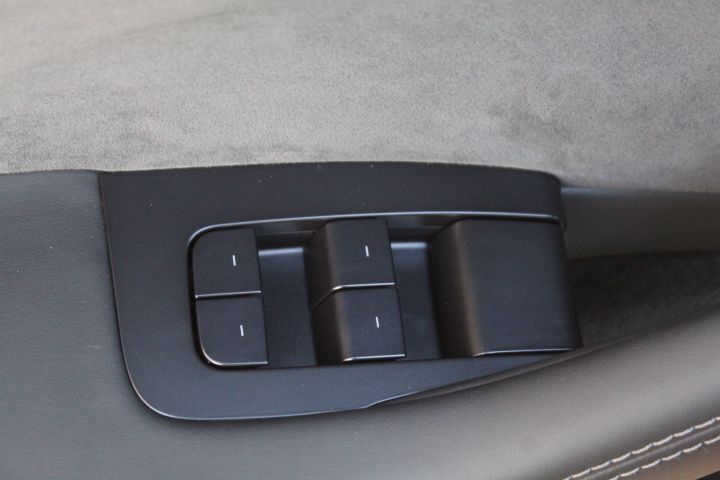 Used Car 2024 Tesla Model 3  Long Range For Sale Under $40,000 In Georgetown, Texas