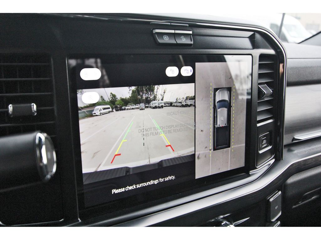 car-gallery-17