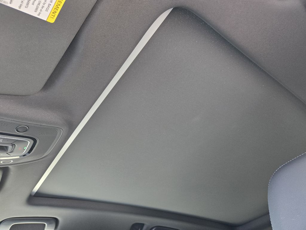 car-gallery-27