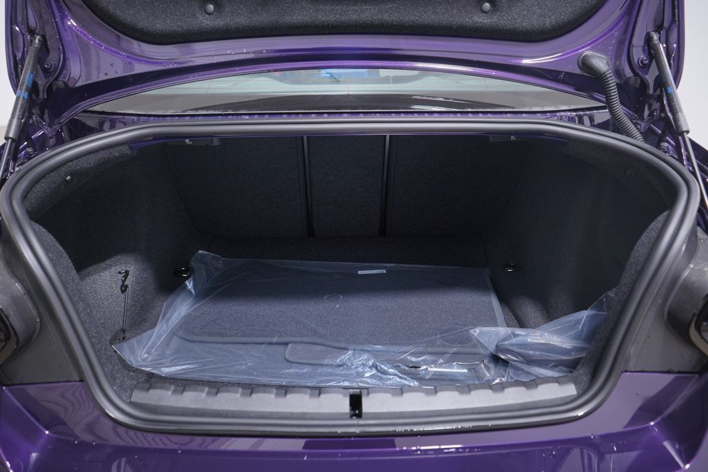 Thumbnail: 2026 BMW 2 Series - 18